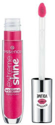 essence Extreme Shine Volume Lipgloss Pentru Stralucire Si Volum Pretty In Pink 103
