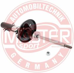 Master-sport Germany amortizor MASTER-SPORT GERMANY 200954H-PCS-MS