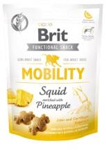 Brit Functional Snack jutalomfalat kutyáknak - Mobility 150g