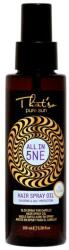 That's So Ulei-spray de protecție pentru păr - That's So All In One Hair Spray 100 ml