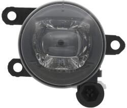VALEO Proiector ceata VALEO ORIGINAL PART 047431 (047431)