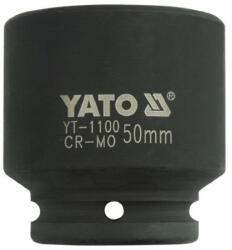 TOYA Cheie tubulara de impact, 3/4", 50mm (YT-1100) (YT-1100)