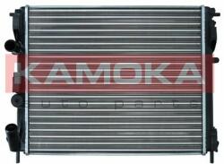 KAMOKA Radiator, racire motor KAMOKA 7705046