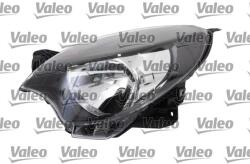 VALEO Far VALEO ORIGINAL PART 044757 (044757)