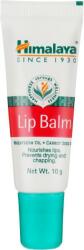 Himalaya Balsam de buze - Himalaya Herbals Lip Balm 10 g