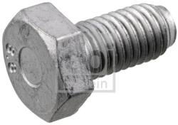 Febi Bilstein Surub, disc frana FEBI BILSTEIN 184609 (184609) - automobilus