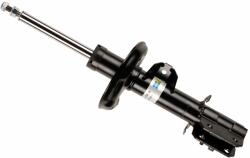 BILSTEIN amortizor BILSTEIN - B4 OE Replacement 22-172839 (22-172839)
