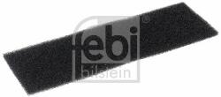 Febi Bilstein Filtru, aer habitaclu FEBI BILSTEIN 171402 (171402)