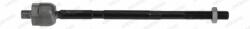 Moog Articulatie axiala, cap de bara MOOG - centralcar - 56,11 RON