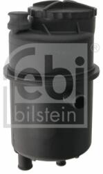 Febi Bilstein Vas de expansiune, ulei hidraulic (servodirecție) FEBI BILSTEIN 35499 (35499) - automobilus