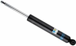 BILSTEIN amortizor BILSTEIN - B4 OE Replacement 24-258869 (24-258869)