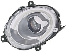 VALEO Far VALEO ORIGINAL PART 046760 (046760)