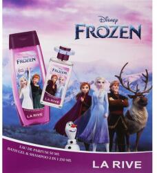 La Rive Pentru fete La Rive Frozen Set - makeup - 90,91 RON