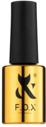 F.O.X Gel lac de unghii - F. O. X Gold Spectrum Gel Vinyl 114
