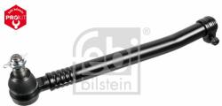 Febi Bilstein bara directie FEBI BILSTEIN ProKit 48320 (48320)