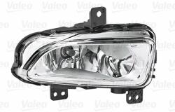 VALEO Proiector ceata VALEO 047411 (047411)
