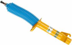 BILSTEIN amortizor BILSTEIN - B6 Performance 35-103554 (35-103554)