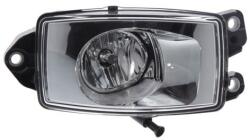 VALEO Proiector ceata VALEO 045158 (045158) - automobilus