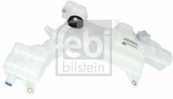 Febi Bilstein Vas de expansiune, racire FEBI BILSTEIN 185174 (185174) - automobilus