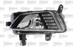 VALEO Proiector ceata VALEO ORIGINAL PART 047427 (047427)