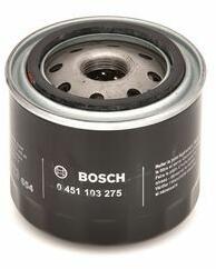 Bosch Filtru ulei BOSCH 0 451 103 275 - automobilus
