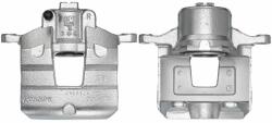 ATE Etrier frana ATE 24.3601-1766.5 (24.3601-1766.5)