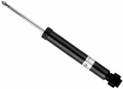 BILSTEIN amortizor BILSTEIN - B4 OE Replacement 19-314099 (19-314099)