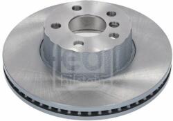 Febi Bilstein Disc frana FEBI BILSTEIN 177996 (177996) - automobilus