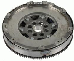 SACHS Volanta SACHS Dual-mass flywheel 2294 501 169 (2294 501 169)
