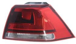 VALEO Lampa spate VALEO ORIGINAL PART 045241 (045241)