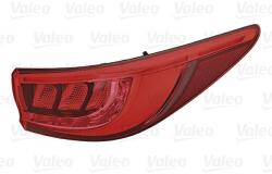 VALEO Lampa spate VALEO ORIGINAL PART 047062 (047062)