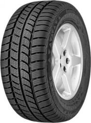 Continental Anvelope Continental VancoWinter2 235/65R16C 115/113R Iarna