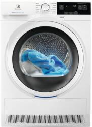 Electrolux EW7H389WC