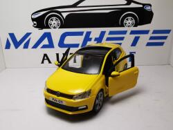 Bburago VW Polo V GTI1/43 (12739)