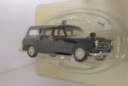 Norev Peugeot 403 Break Police1/43 (12152)
