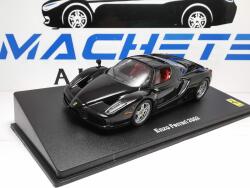 Altaya Ferrari Enzo black 20021/43 (12969)