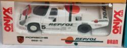 ONYX Porsche 962 C Le Mans 1988 Limited Edition Repsol Nr 51/43 (12216)