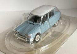 Norev Citroen Ami 6 - 19641/43 (12185)