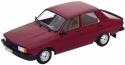 TRIPLE 9 Dacia 1310 L 1993 visiniu scala 1/181/43 (24984)