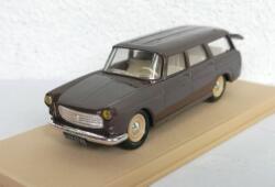 ELIGOR Peugeot 404 Break Maro1/43 (12141)