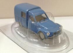 Norev Citroen Acadiane 1977 BLUE1/43 (12188)