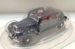 ONYX Peugeot Traction 151/43 (12143)
