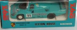 ONYX Porsche 962 C Le Mans 1988 Limited Edition Leyton House Nr 111/43 (12218)