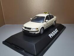 SCHUCO VW Passat B5 TAXI 19961/43 (13314)