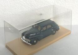 ELIGOR Peugeot 203 - 19541/43 (12136)