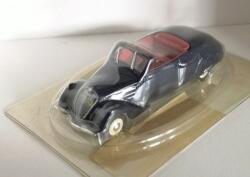 Norev Peugeot 402 Eclipse 19361/43 (12161)