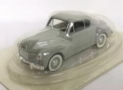 Norev Peugeot - 203 Coupe 1954 1/43 (12171)