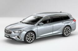 iSCALE Opel Insignia Sports Tourer 20171/43 (11356)