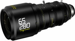 DZOFILM Tango 65-280mm T2.9 Cine Zoom w/o Servo