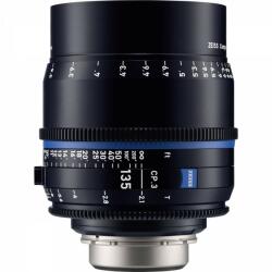 ZEISS CP.3 135mm T2.1 PL